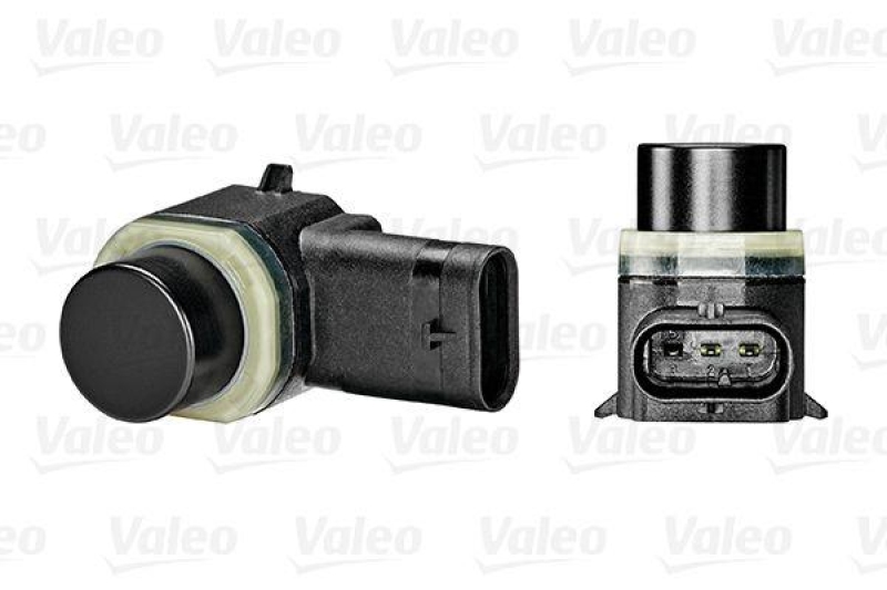 VALEO 890008 Ultraschallparksensor Gen5-Multi Car