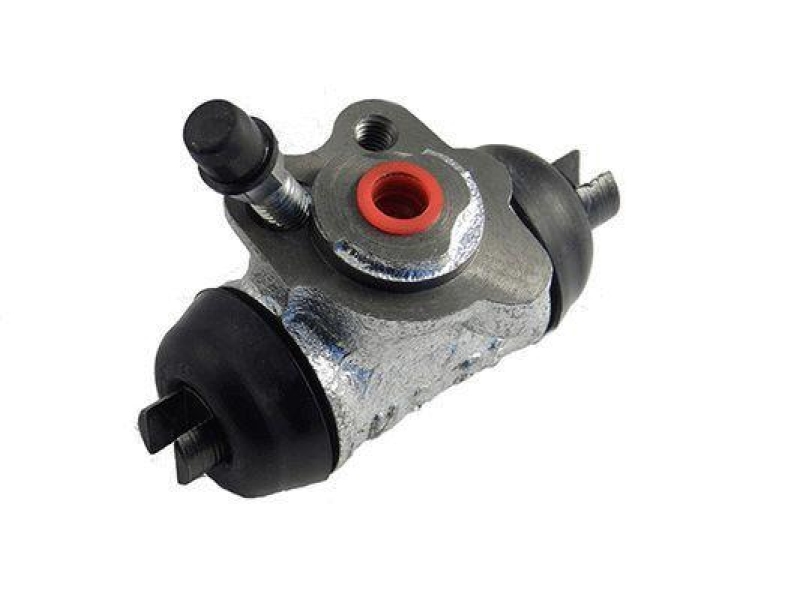 HELLA 8AW 355 530-511 Radbremszylinder für TOYOTA