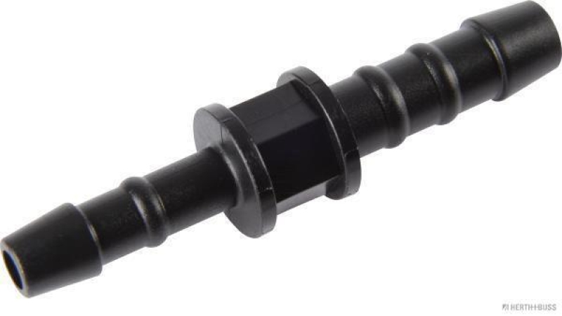 HERTH+BUSS 51271316 Adapter, Schlauchverbinder 5 / 4 mm