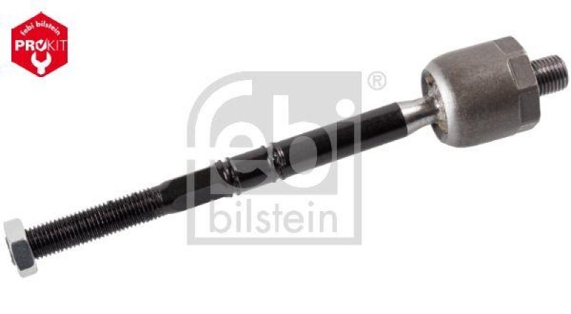 FEBI BILSTEIN 23221 Axialgelenk mit Kontermutter für Mercedes-Benz