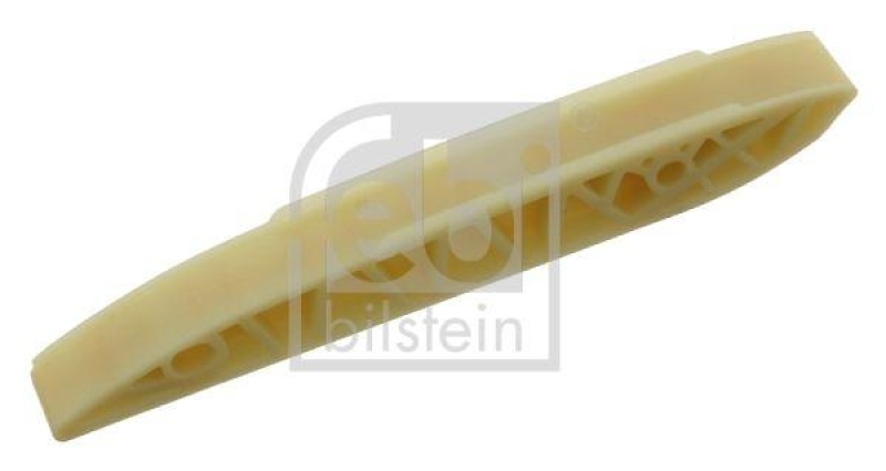 FEBI BILSTEIN 30504 Gleitschiene für Steuerkette für Mercedes-Benz