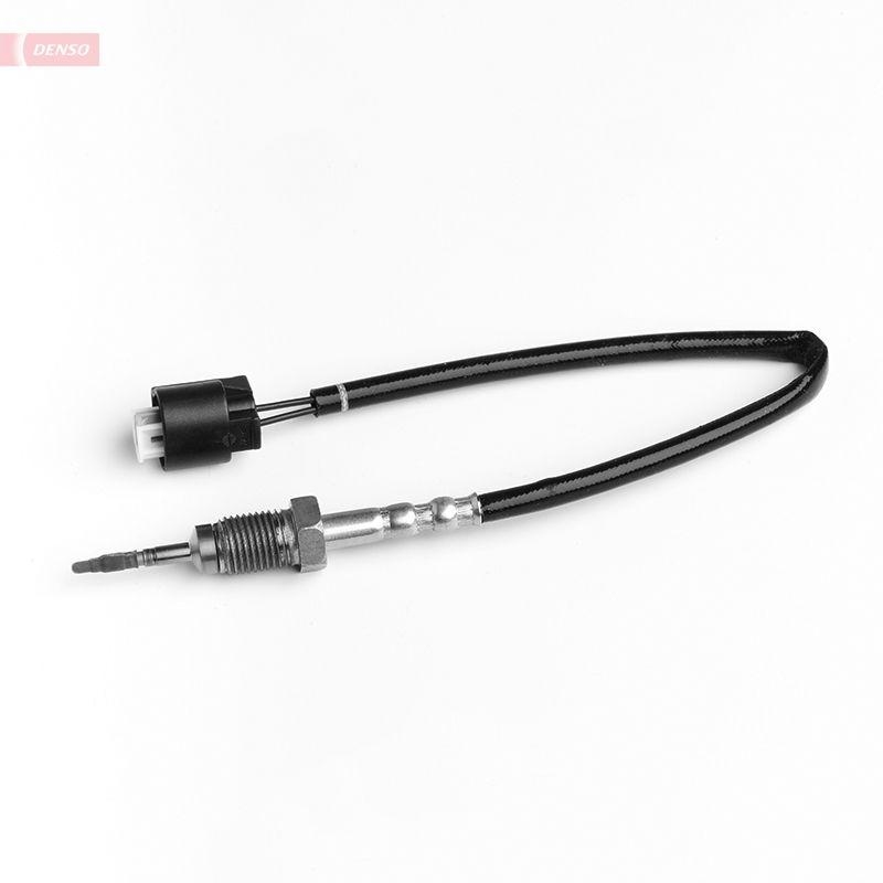 DENSO DET-0110 Abgastemperatur Sensor