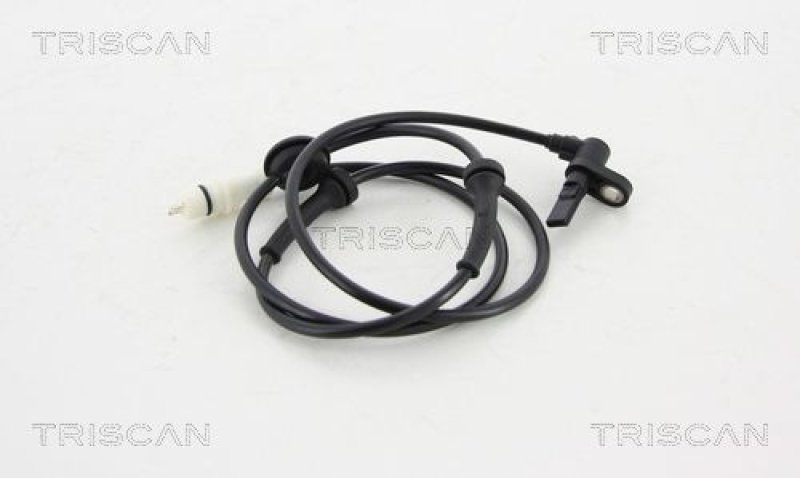 TRISCAN 8180 15227 Sensor, Raddrehzahl für Fiat, Alfa