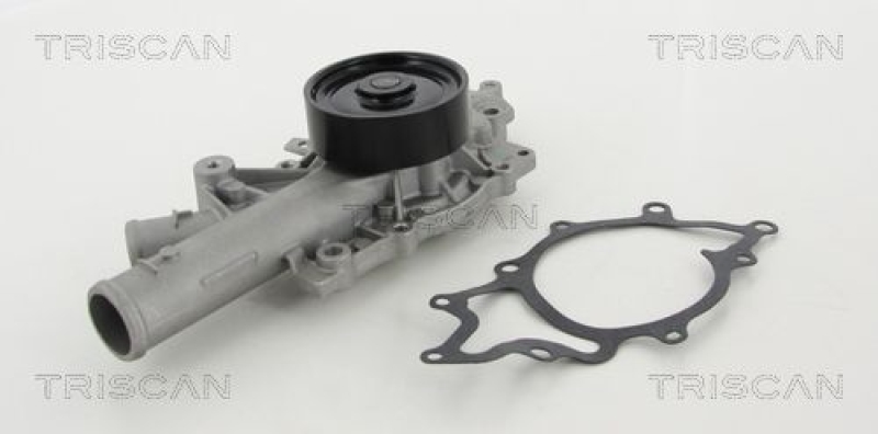 TRISCAN 8600 23059 Wasserpumpe für Mercedes