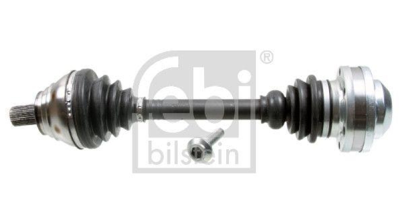 FEBI BILSTEIN 181276 Antriebswelle für VW-Audi