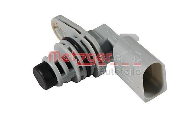 METZGER 0903308 Sensor, Nockenwellenposition für SEAT/SKODA/VW