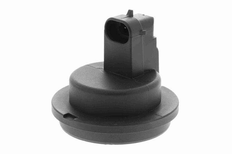 VEMO V51-72-0047 Sensor, Raddrehzahl für GENERAL MOTORS