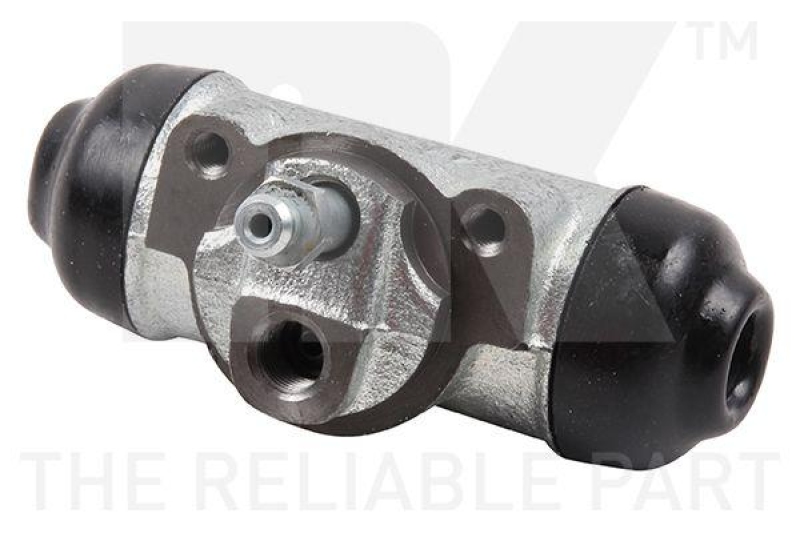 NK 804574 Radbremszylinder für TOYOTA