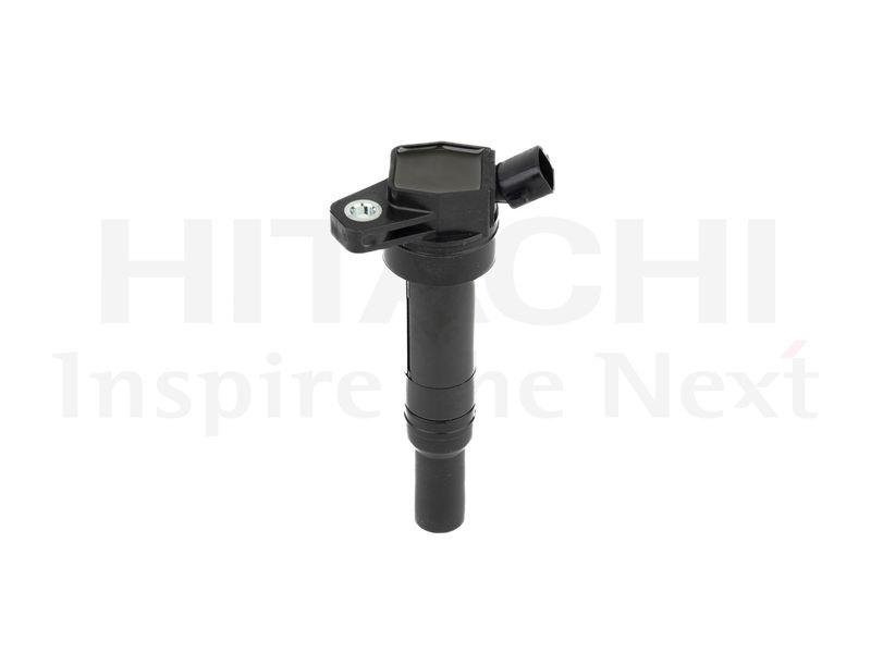 HITACHI 2503972 Zündspule für HYUNDAI u.a.