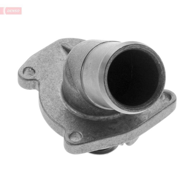 DENSO DTM92436 Thermostat OPEL CORSA D (S07) 1.2 (06-14)