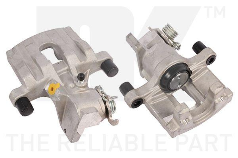 NK 2122155 Bremssattel für NISSAN