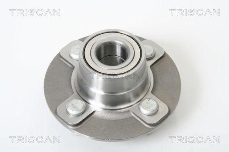 TRISCAN 8530 43222 Radlagersatz Hinten für Hyundai Atos