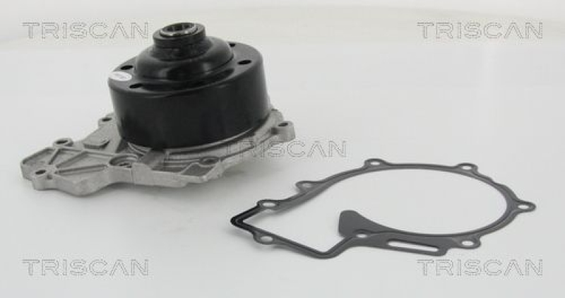 TRISCAN 8600 23060 Wasserpumpe für Mercedes