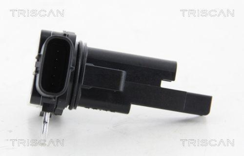 TRISCAN 8812 42102 Luftmassenmesser für Mitsubishi