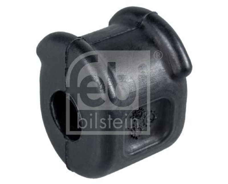 FEBI BILSTEIN 02765 Stabilisatorlager für VW-Audi