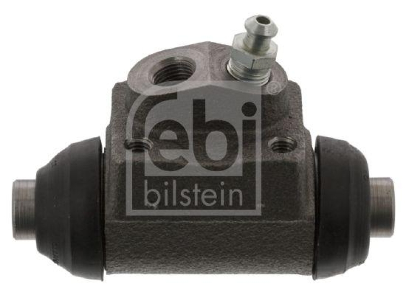 FEBI BILSTEIN 05727 Radbremszylinder für Ford