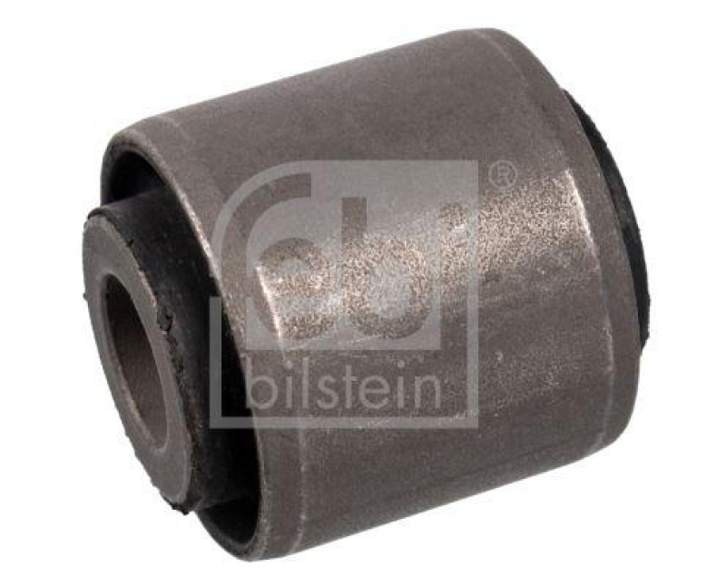 FEBI BILSTEIN 104274 Querlenkerlager für Ford