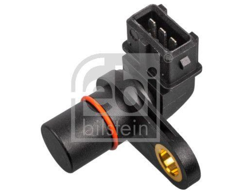 FEBI BILSTEIN 106802 Nockenwellensensor für CHEVROLET/DAEWOO