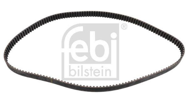 FEBI BILSTEIN 19498 Zahnriemen für VOLVO