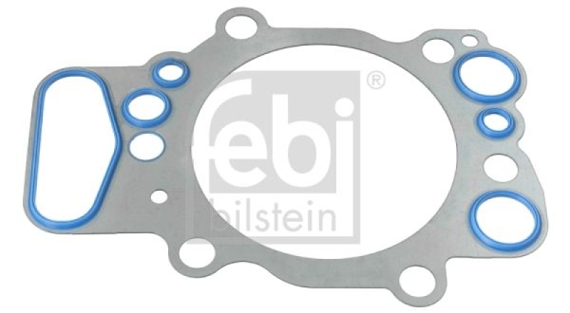 FEBI BILSTEIN 29370 Zylinderkopfdichtung für Scania