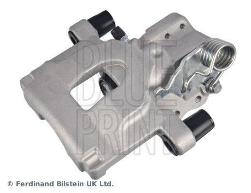 BLUE PRINT ADBP450151 Bremssattel f&uuml;r HONDA