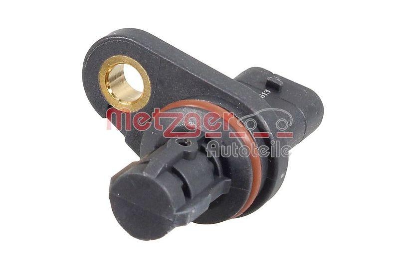 METZGER 0903309 Sensor, Nockenwellenposition für OPEL