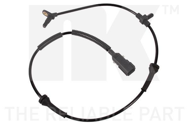 NK 294006 Sensor, Raddrehzahl für LAND ROVER