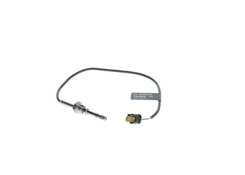 Bosch 0 986 259 224 Abgastemperatursensor