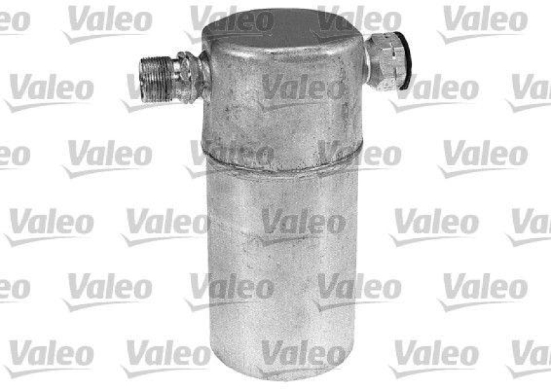 VALEO 508881 Trockner AUDI A4, A6, 80, 90 /VW Passat