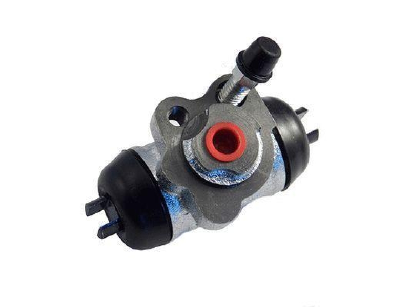 HELLA 8AW 355 530-521 Radbremszylinder für TOYOTA