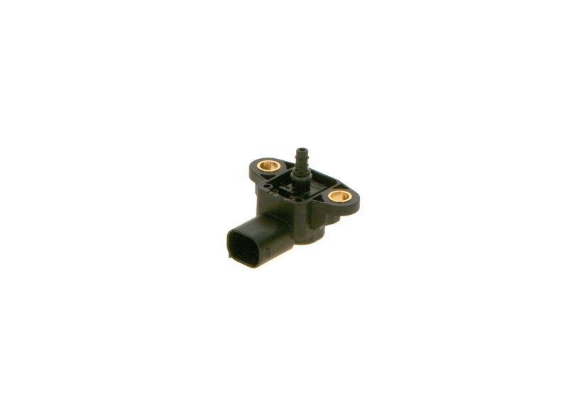 BOSCH 0 261 230 189 Sensor Ladedruck