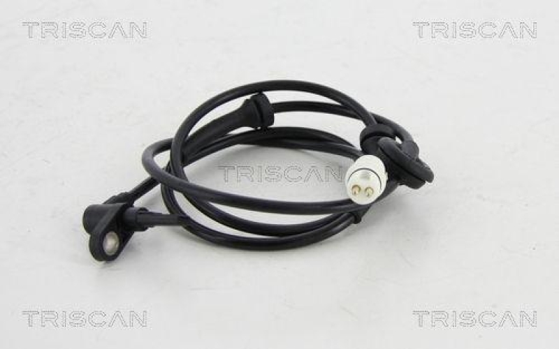 TRISCAN 8180 15228 Sensor, Raddrehzahl für Fiat, Alfa