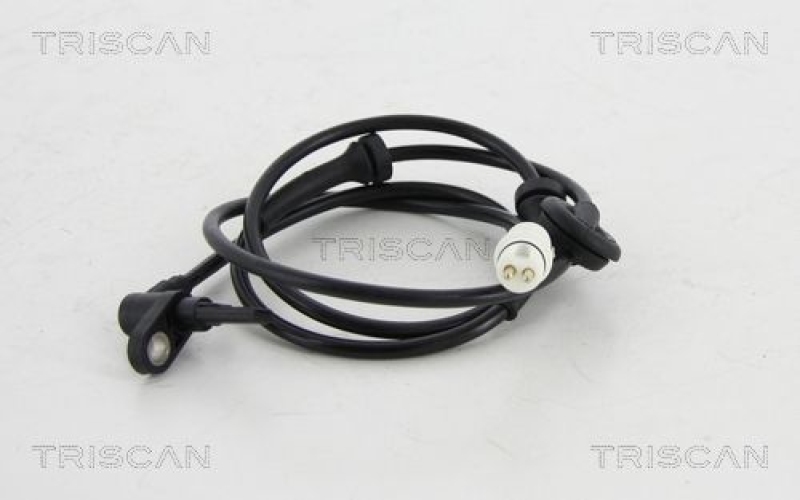 TRISCAN 8180 15228 Sensor, Raddrehzahl für Fiat, Alfa