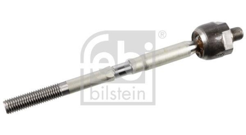 FEBI BILSTEIN 14913 Axialgelenk für VOLVO