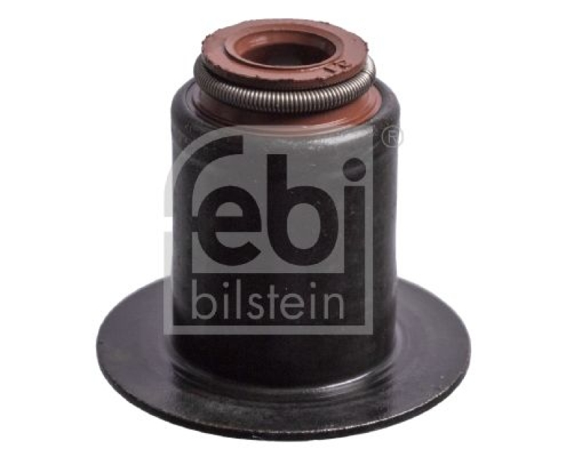 FEBI BILSTEIN 177010 Ventilschaftdichtung für IVECO (LCV)