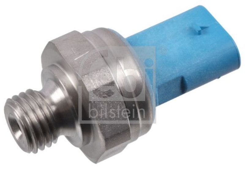 FEBI BILSTEIN 182383 Abgasdrucksensor für VW-Audi