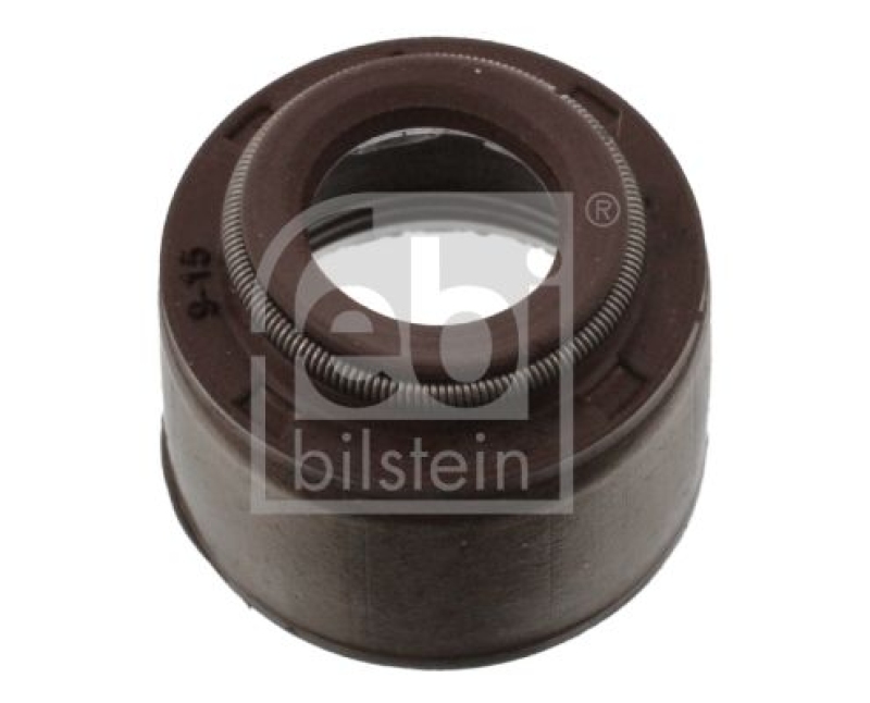 FEBI BILSTEIN 40486 Ventilschaftdichtung für DAF