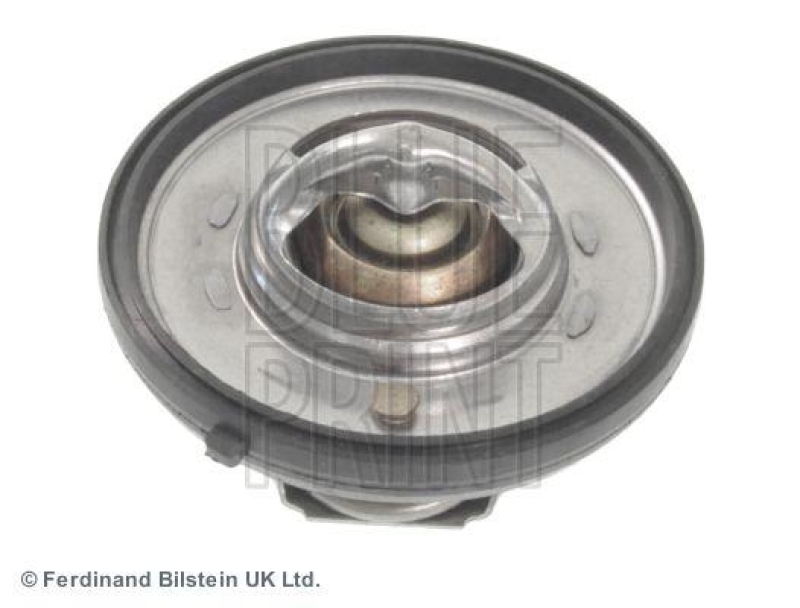 BLUE PRINT ADA109203 Thermostat für Chrysler