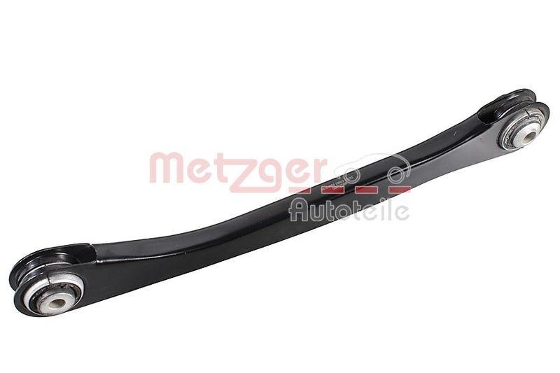 METZGER 58154803 Lenker, Radaufhängung für BMW