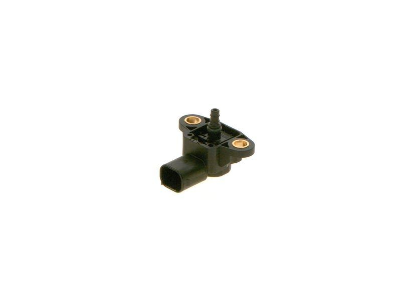 BOSCH 0 261 230 191 Sensor Ladedruck