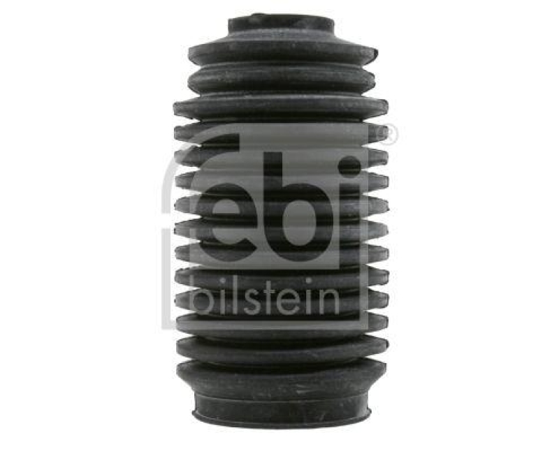 FEBI BILSTEIN 21694 Lenkmanschette für VW-Audi