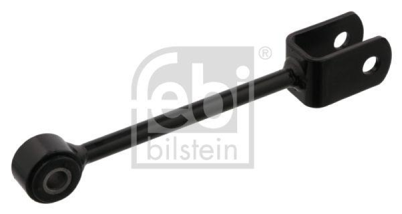 FEBI BILSTEIN 37325 Verbindungsstange für Mercedes-Benz