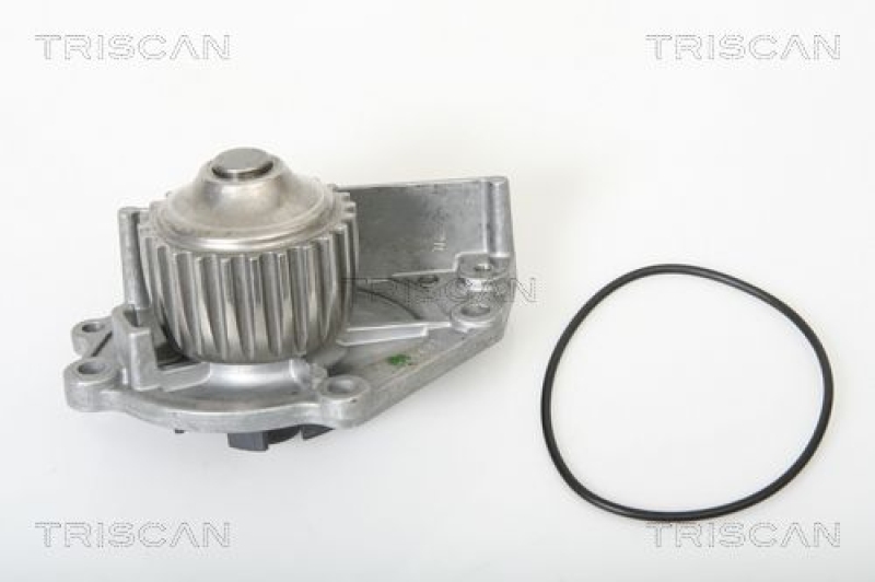 TRISCAN 8600 17963 Wasserpumpe für Rover Metro 1.4