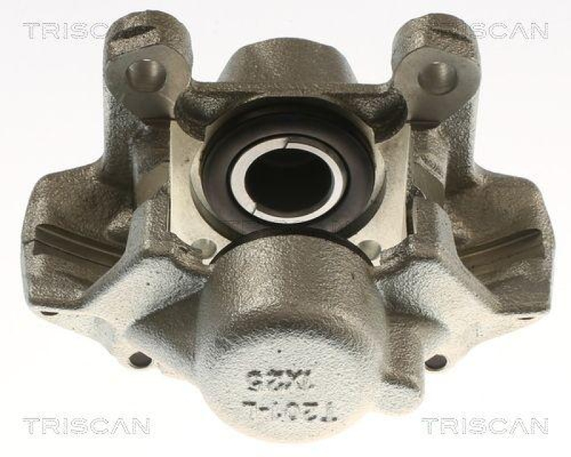 TRISCAN 8175 23219 Triscan Bremssattel für Mercedes