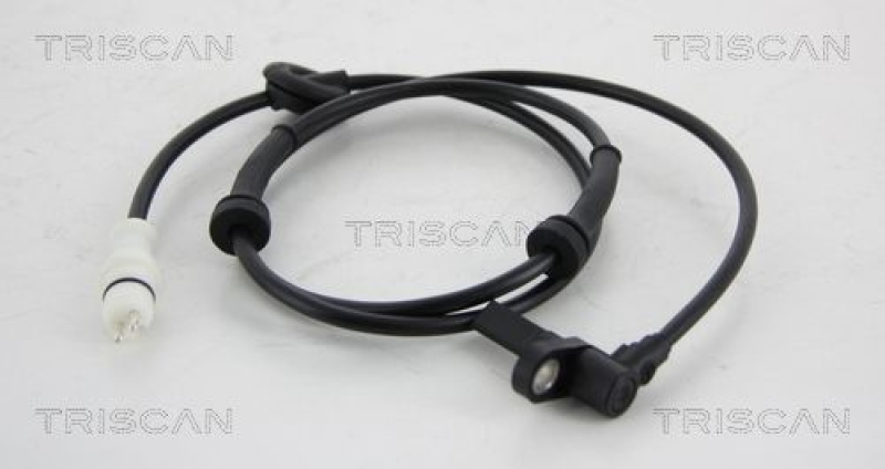 TRISCAN 8180 15238 Sensor, Raddrehzahl für Fiat, Alfa