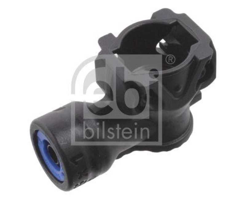 FEBI BILSTEIN 105522 Steckverbinder für DruckluftanlageUniversell verwendbar