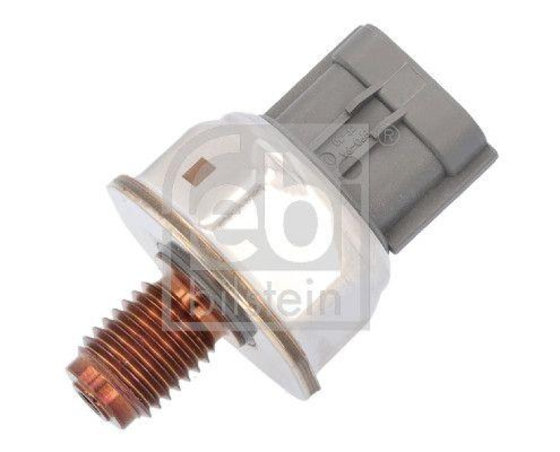 FEBI BILSTEIN 182384 Kraftstoffdrucksensor für Ford