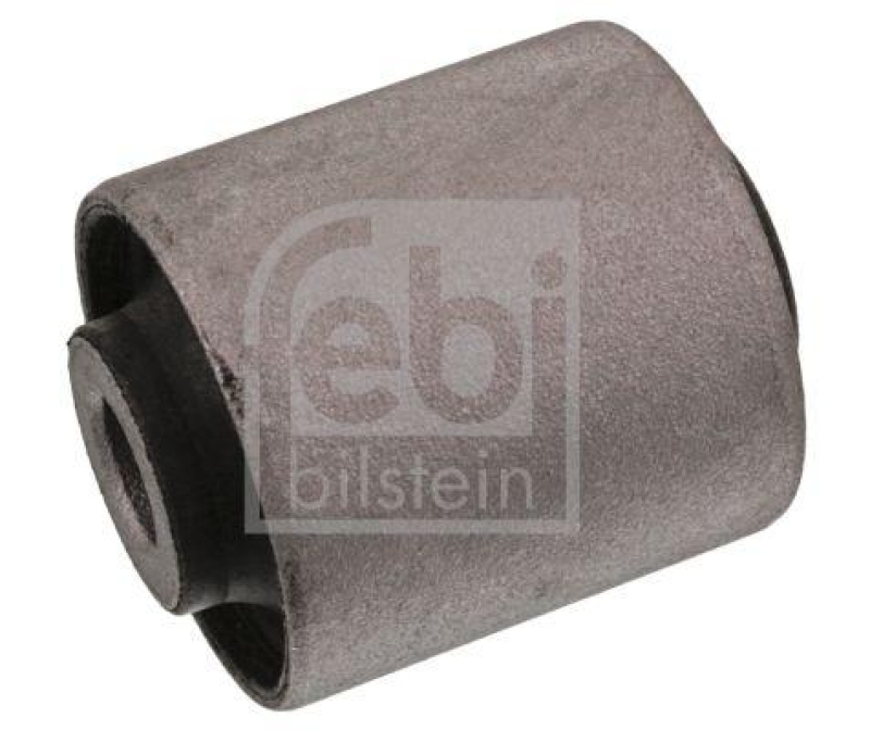 FEBI BILSTEIN 41994 Querlenkerlager für HONDA