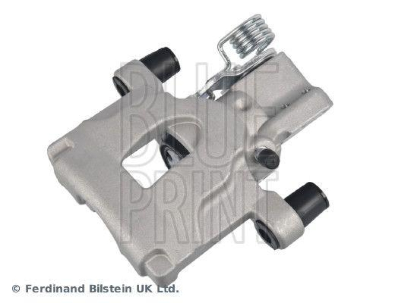 BLUE PRINT ADBP450152 Bremssattel für HONDA