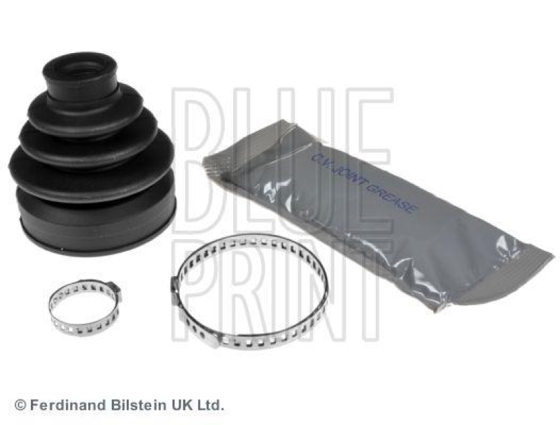 BLUE PRINT ADK88158 Achsmanschettensatz f&uuml;r SUZUKI